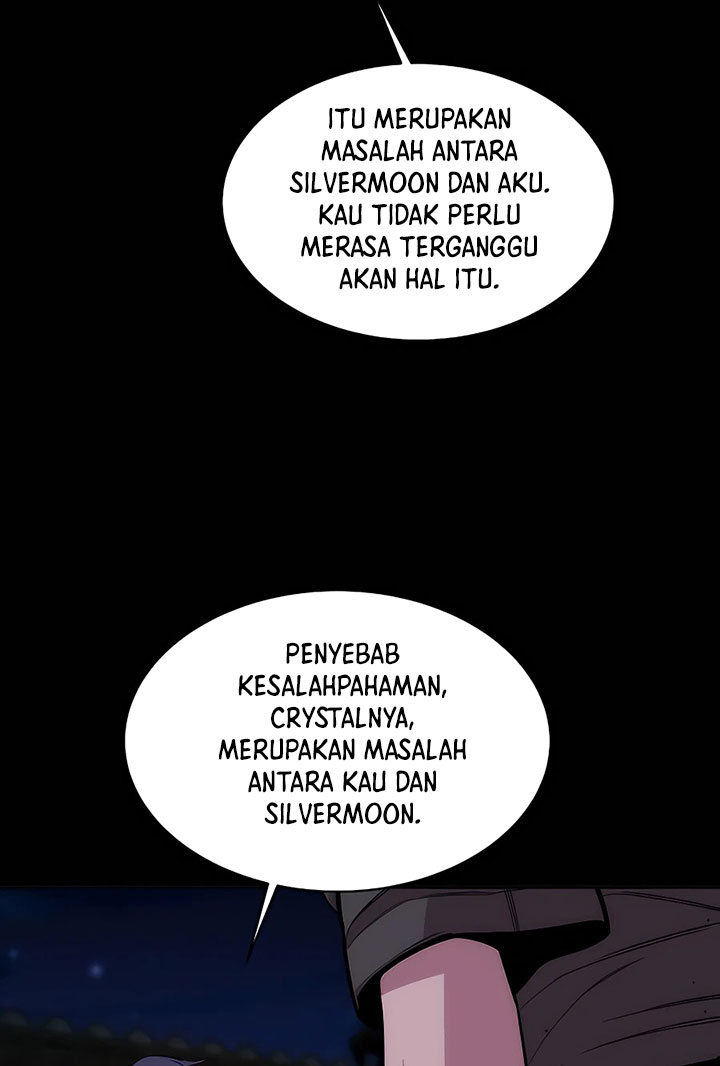 Auto-Hunting With Clones Chapter 47 - halaman 49
