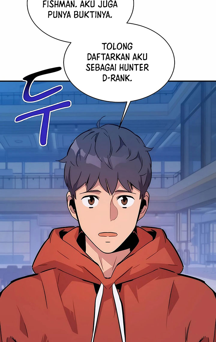 Auto-Hunting With Clones Chapter 47 - halaman 5
