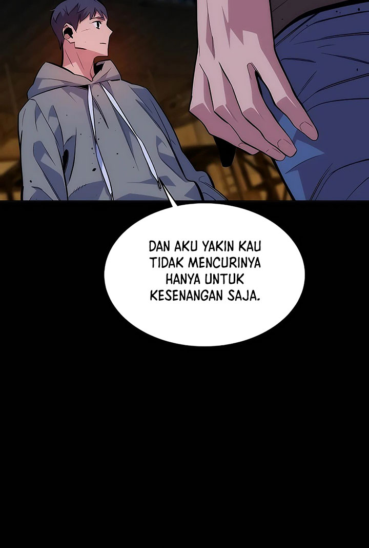 Auto-Hunting With Clones Chapter 47 - halaman 50