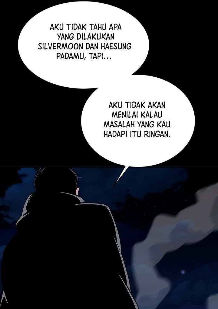 Auto-Hunting With Clones Chapter 47 - halaman 51