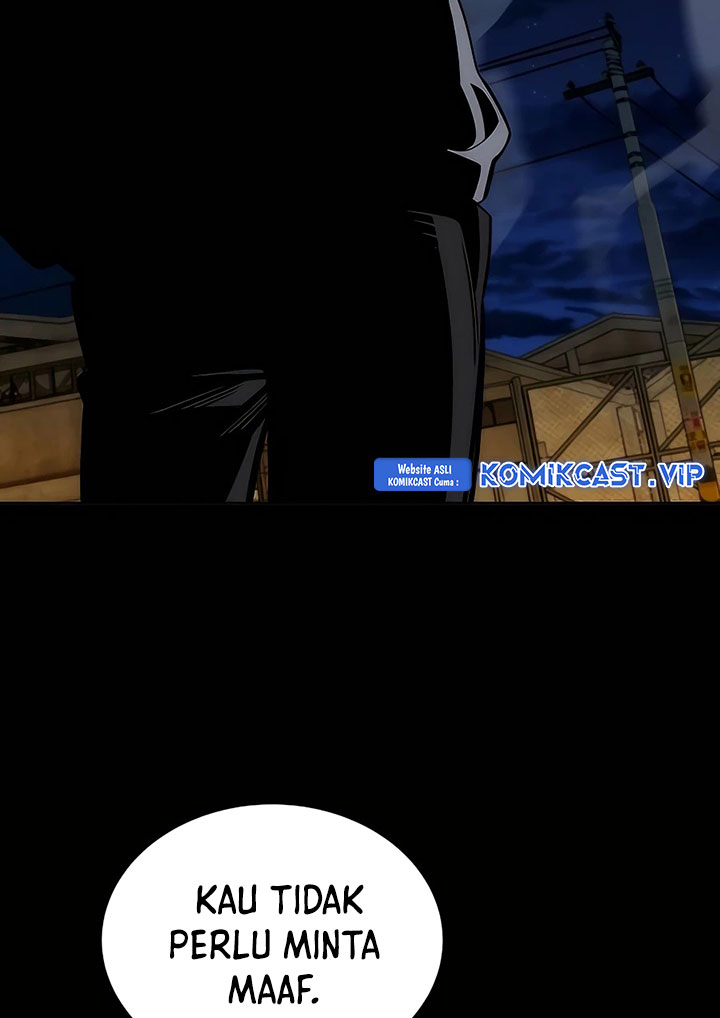 Auto-Hunting With Clones Chapter 47 - halaman 52