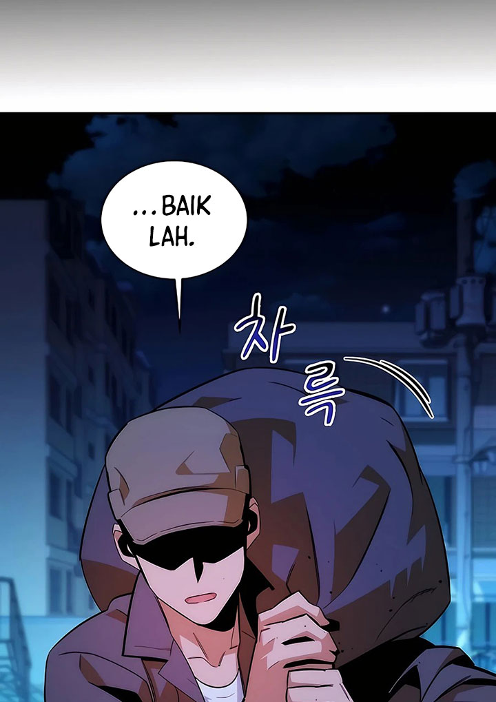 Auto-Hunting With Clones Chapter 47 - halaman 54