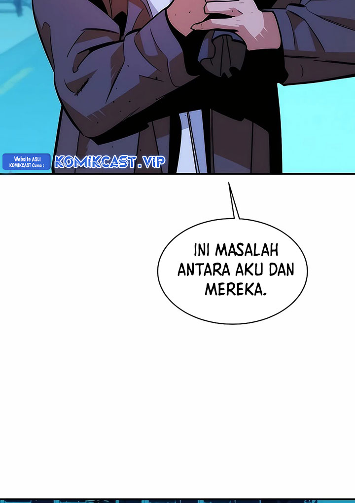 Auto-Hunting With Clones Chapter 47 - halaman 55