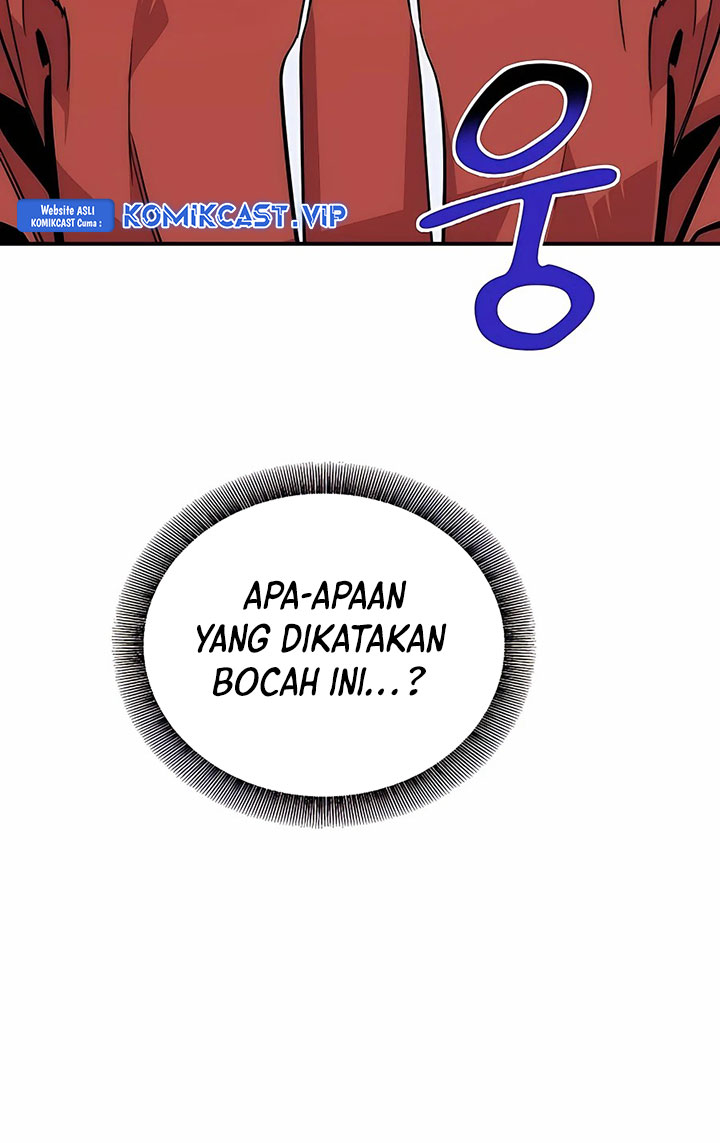 Auto-Hunting With Clones Chapter 47 - halaman 6