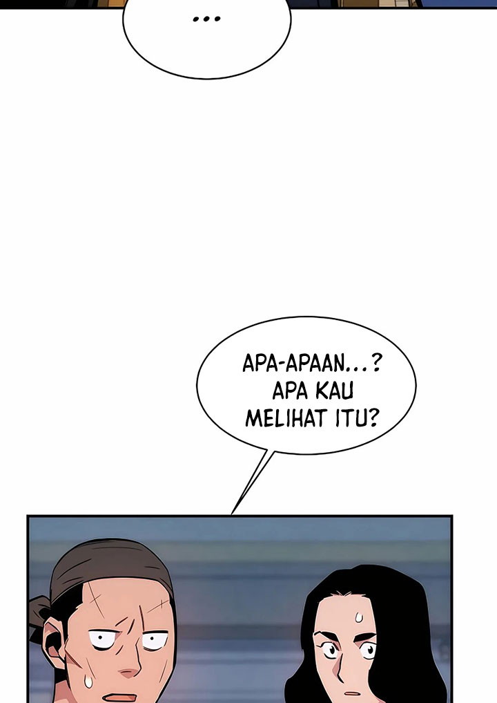 Auto-Hunting With Clones Chapter 47 - halaman 60