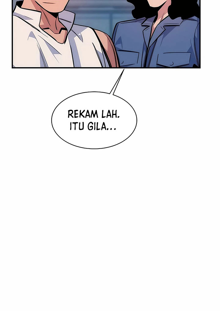 Auto-Hunting With Clones Chapter 47 - halaman 61
