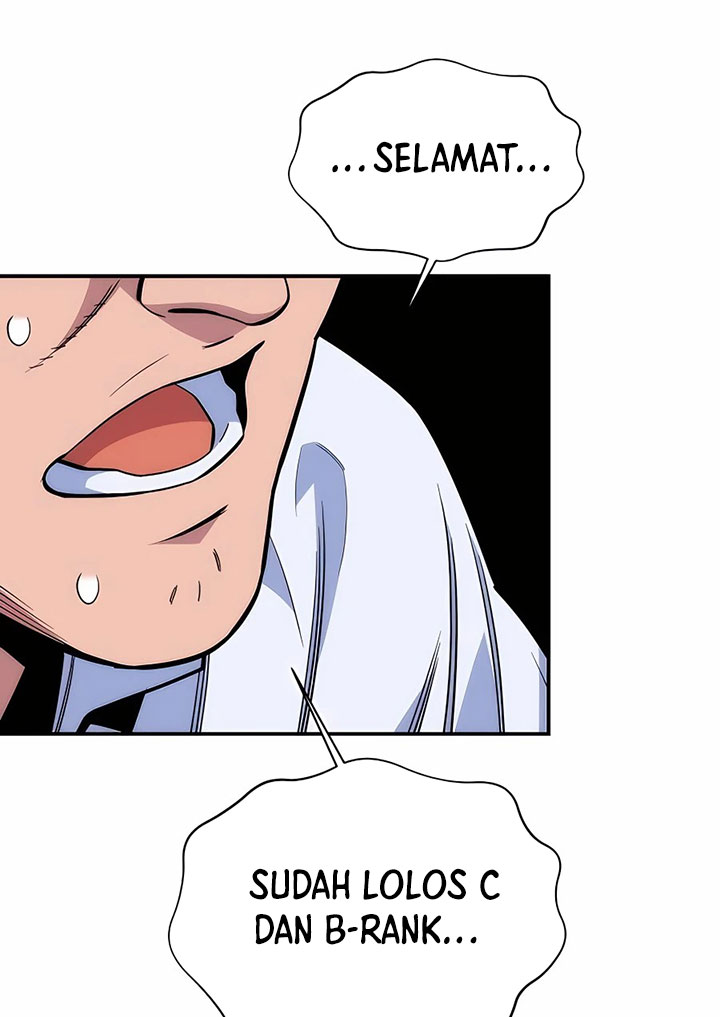 Auto-Hunting With Clones Chapter 47 - halaman 62