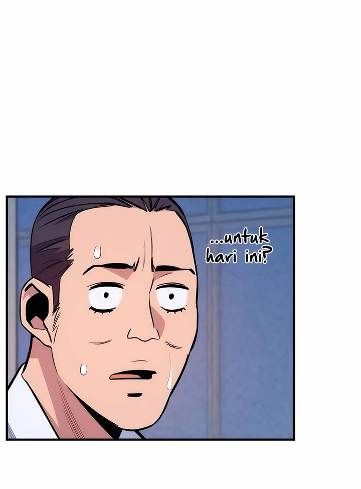 Auto-Hunting With Clones Chapter 47 - halaman 66