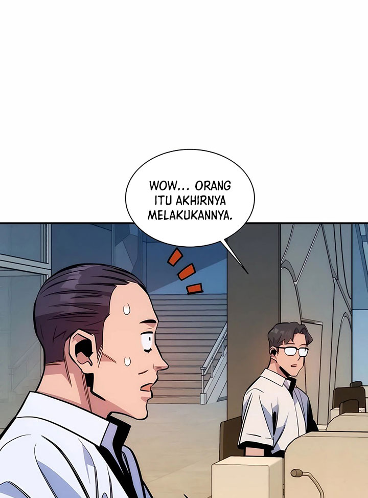 Auto-Hunting With Clones Chapter 47 - halaman 67