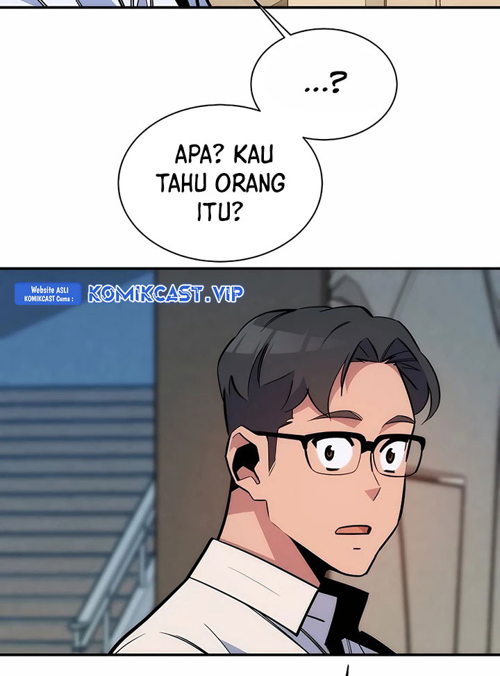 Auto-Hunting With Clones Chapter 47 - halaman 68