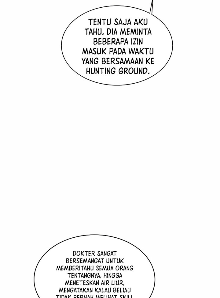 Auto-Hunting With Clones Chapter 47 - halaman 69