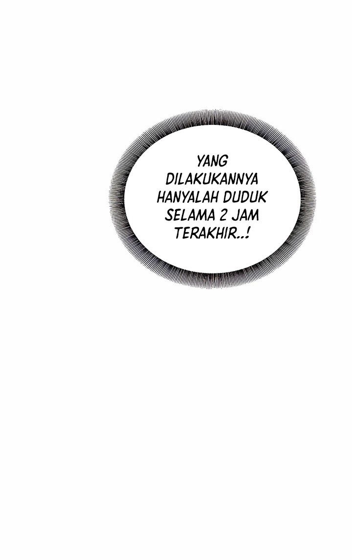 Auto-Hunting With Clones Chapter 47 - halaman 7