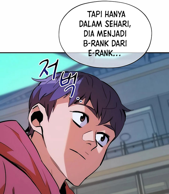Auto-Hunting With Clones Chapter 47 - halaman 72
