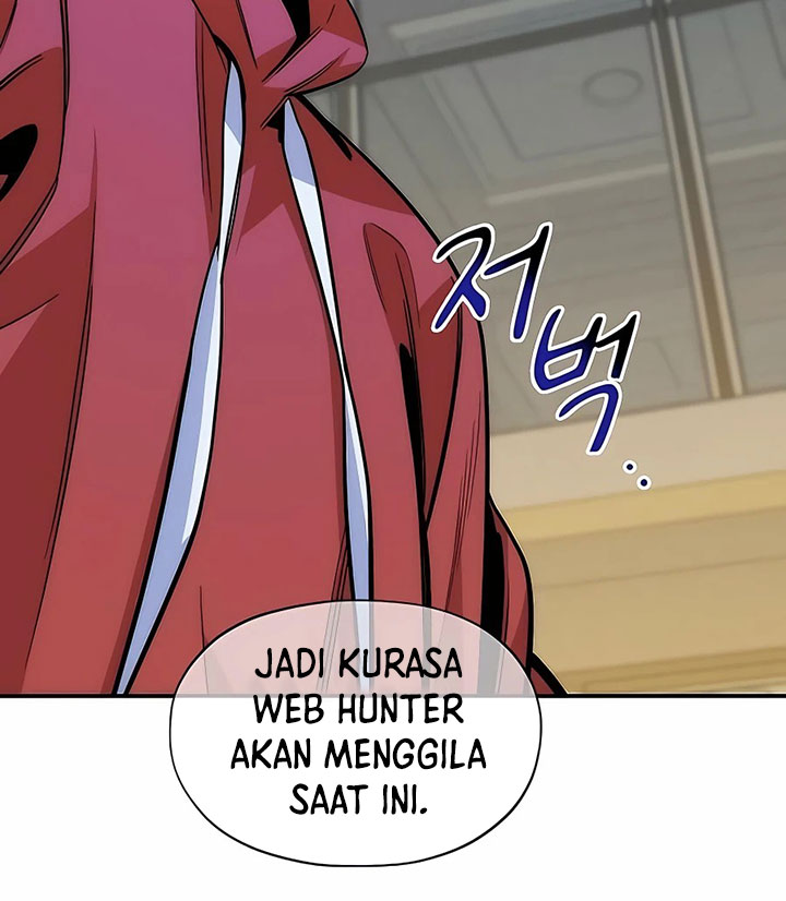 Auto-Hunting With Clones Chapter 47 - halaman 73