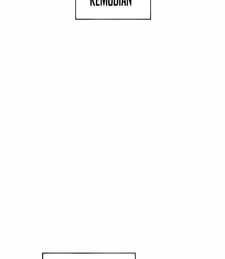 Auto-Hunting With Clones Chapter 47 - halaman 77