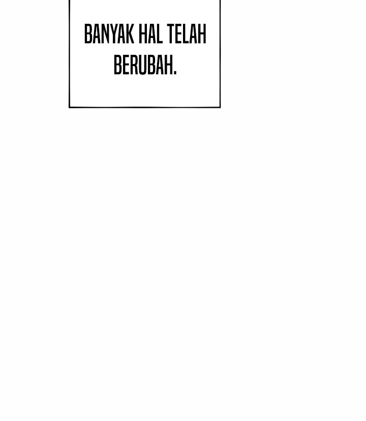 Auto-Hunting With Clones Chapter 47 - halaman 78