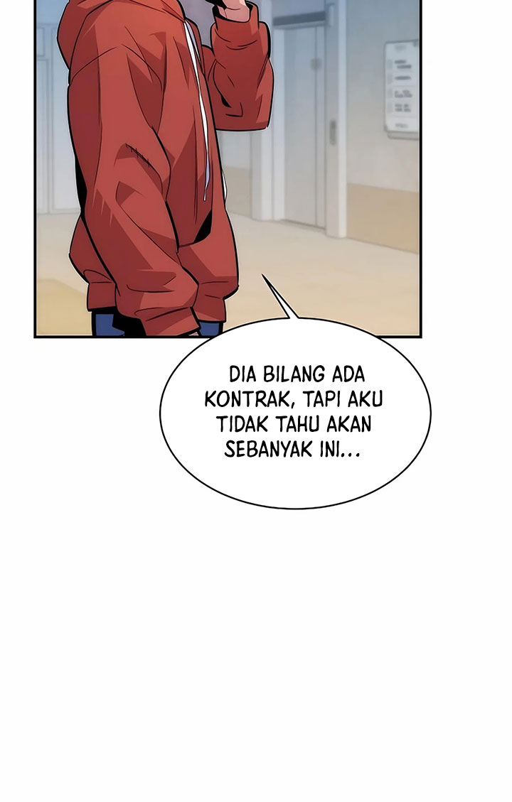 Auto-Hunting With Clones Chapter 47 - halaman 92