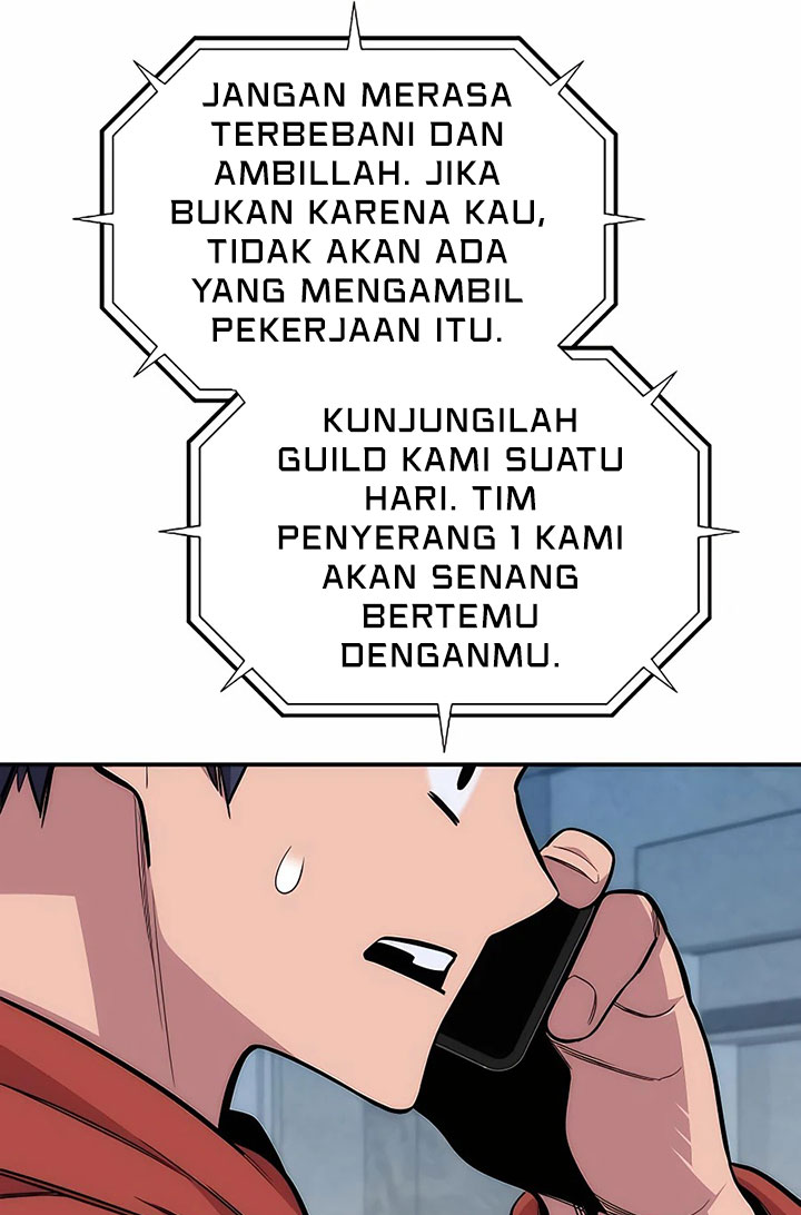 Auto-Hunting With Clones Chapter 47 - halaman 93