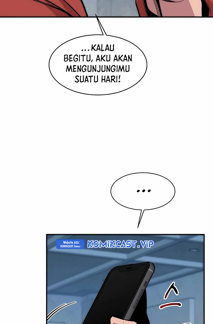 Auto-Hunting With Clones Chapter 47 - halaman 94