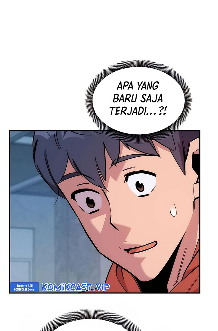 Auto-Hunting With Clones Chapter 47 - halaman 97