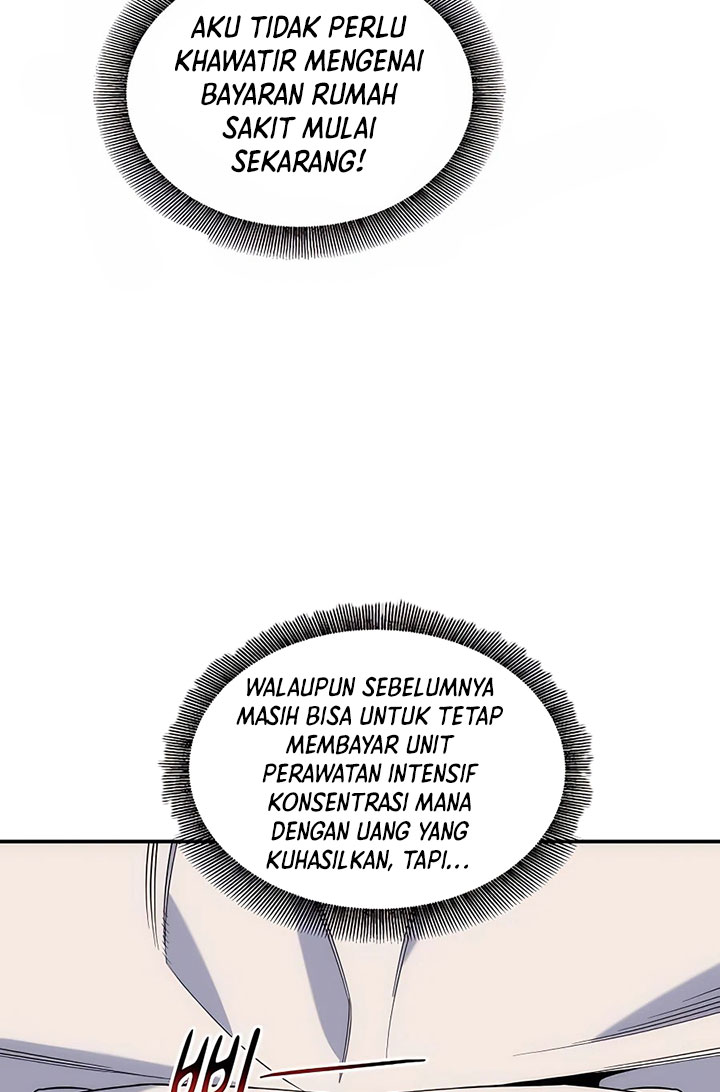 Auto-Hunting With Clones Chapter 47 - halaman 98