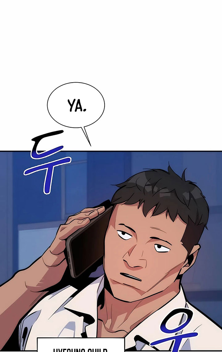 Auto-Hunting With Clones Chapter 48 - halaman 101