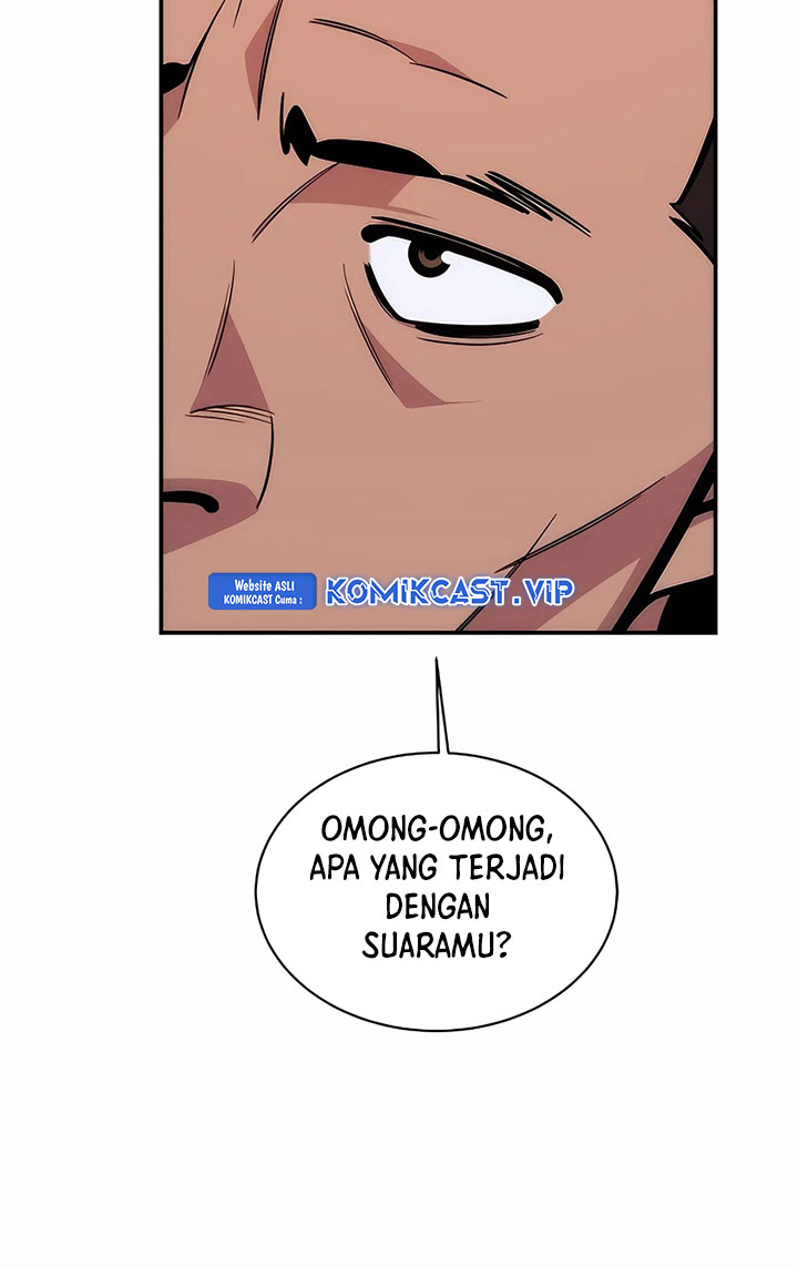 Auto-Hunting With Clones Chapter 48 - halaman 103