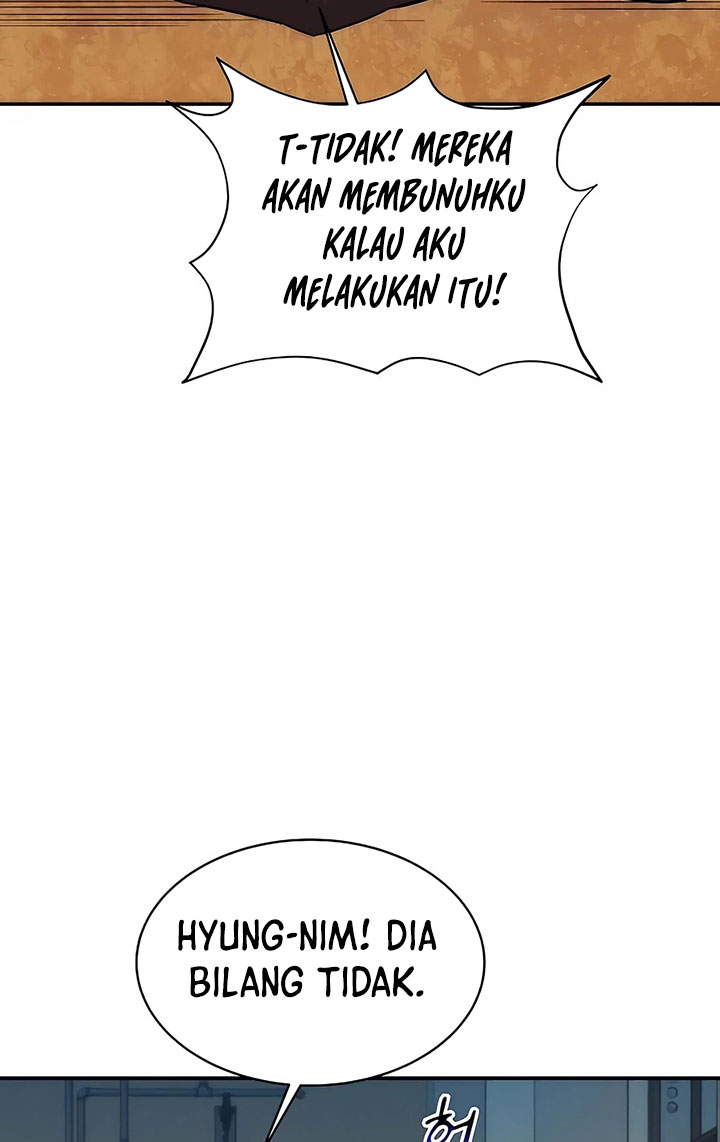 Auto-Hunting With Clones Chapter 48 - halaman 108