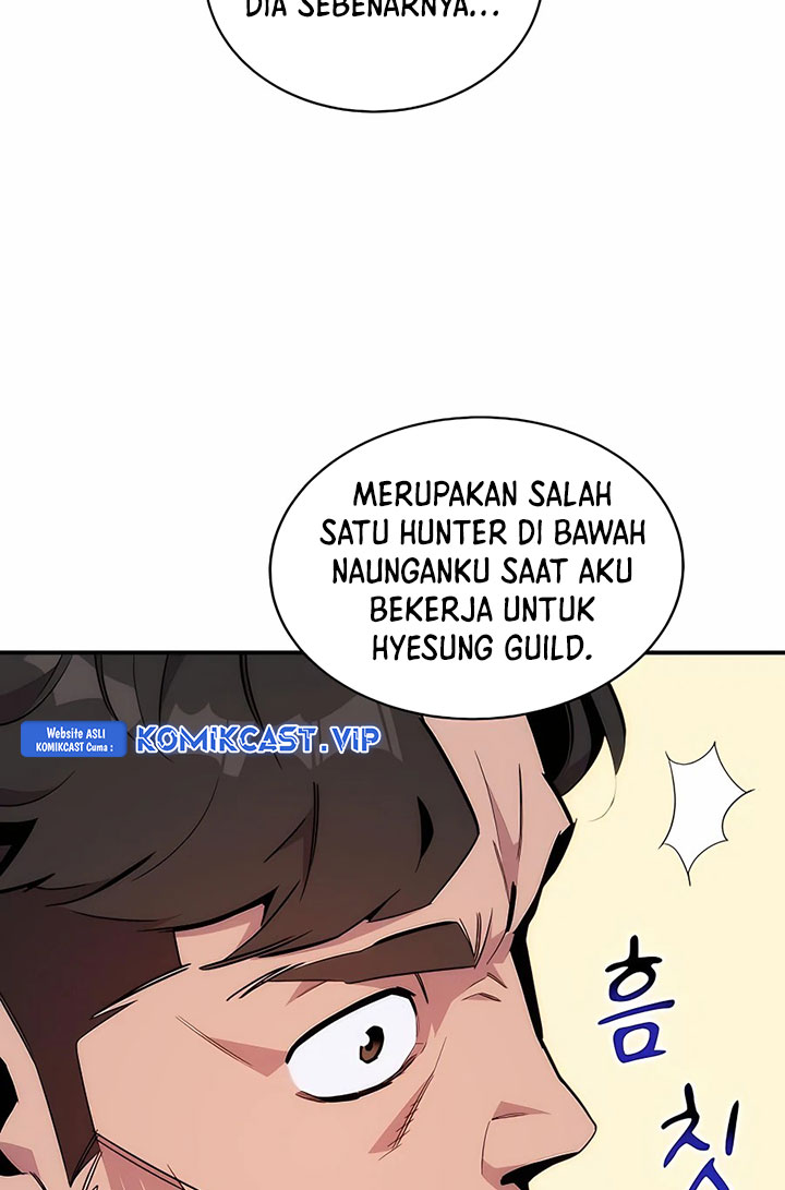 Auto-Hunting With Clones Chapter 48 - halaman 11