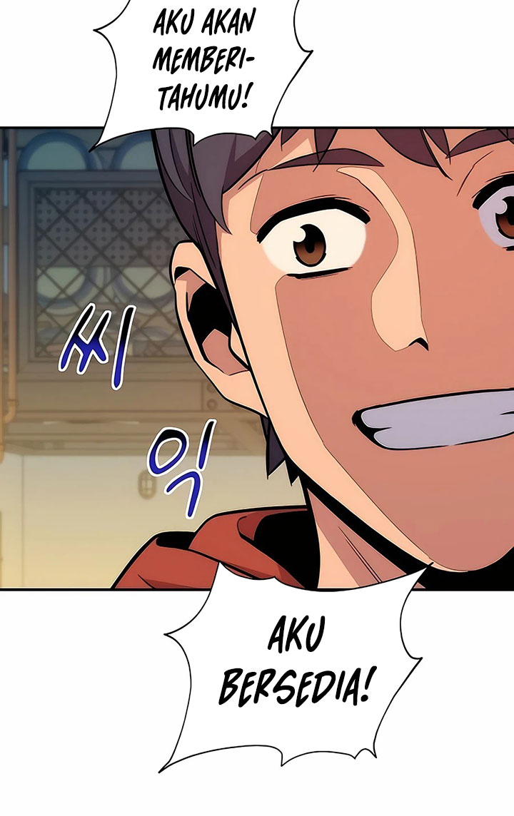 Auto-Hunting With Clones Chapter 48 - halaman 113