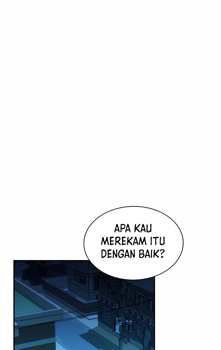 Auto-Hunting With Clones Chapter 48 - halaman 114