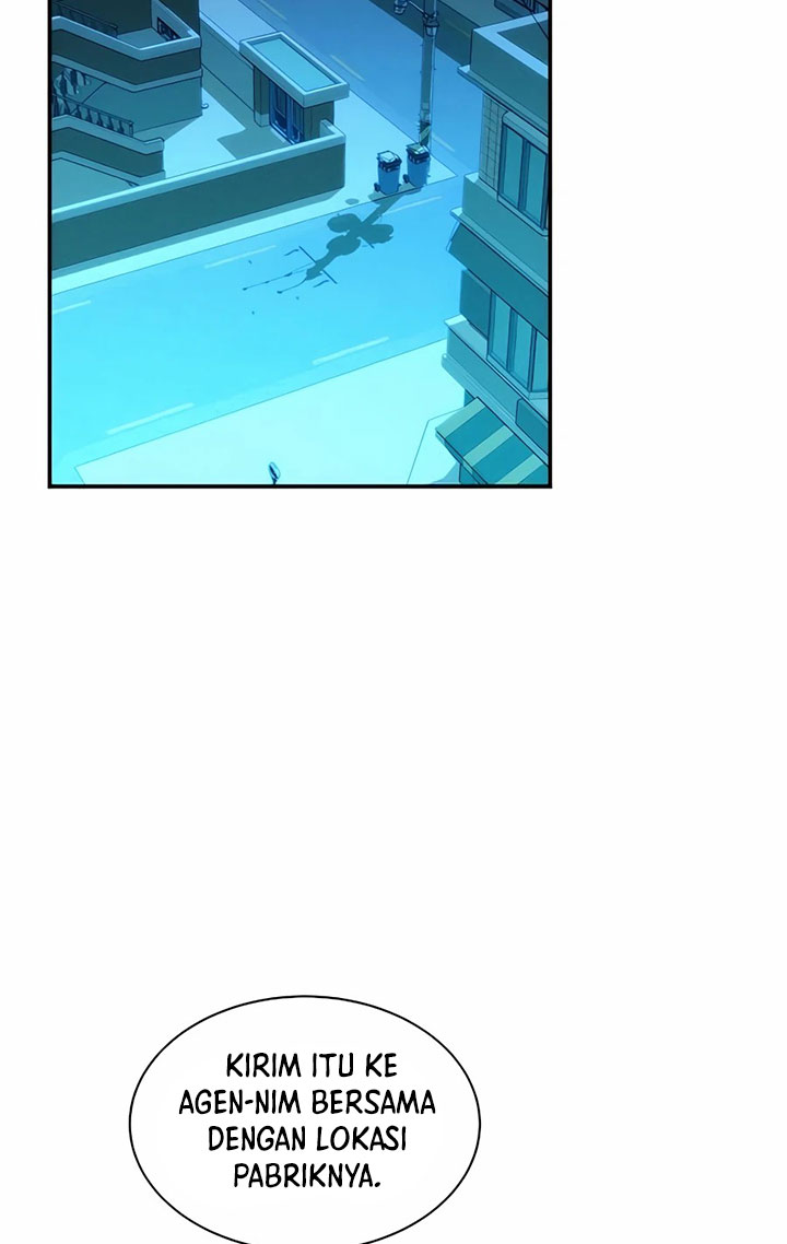 Auto-Hunting With Clones Chapter 48 - halaman 115