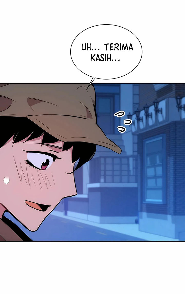 Auto-Hunting With Clones Chapter 48 - halaman 117