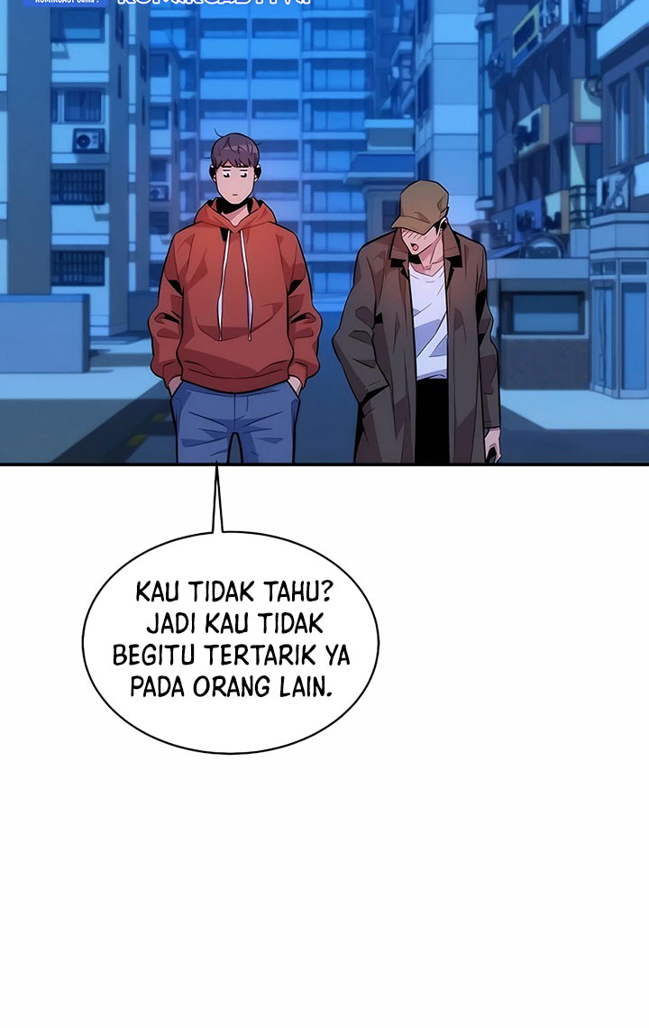Auto-Hunting With Clones Chapter 48 - halaman 120
