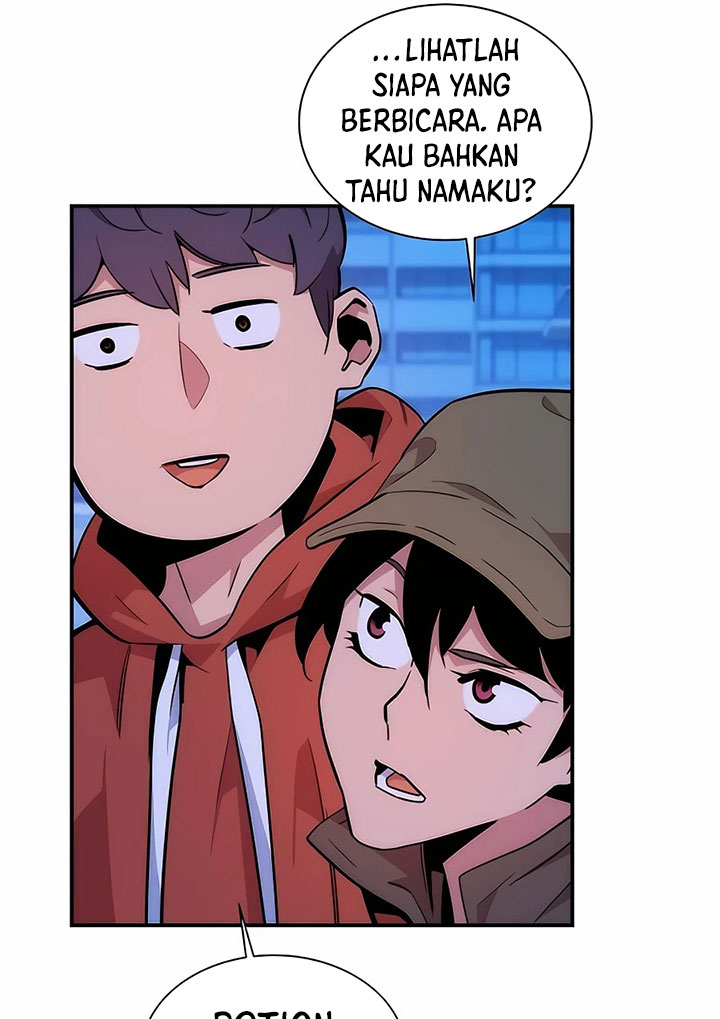 Auto-Hunting With Clones Chapter 48 - halaman 121
