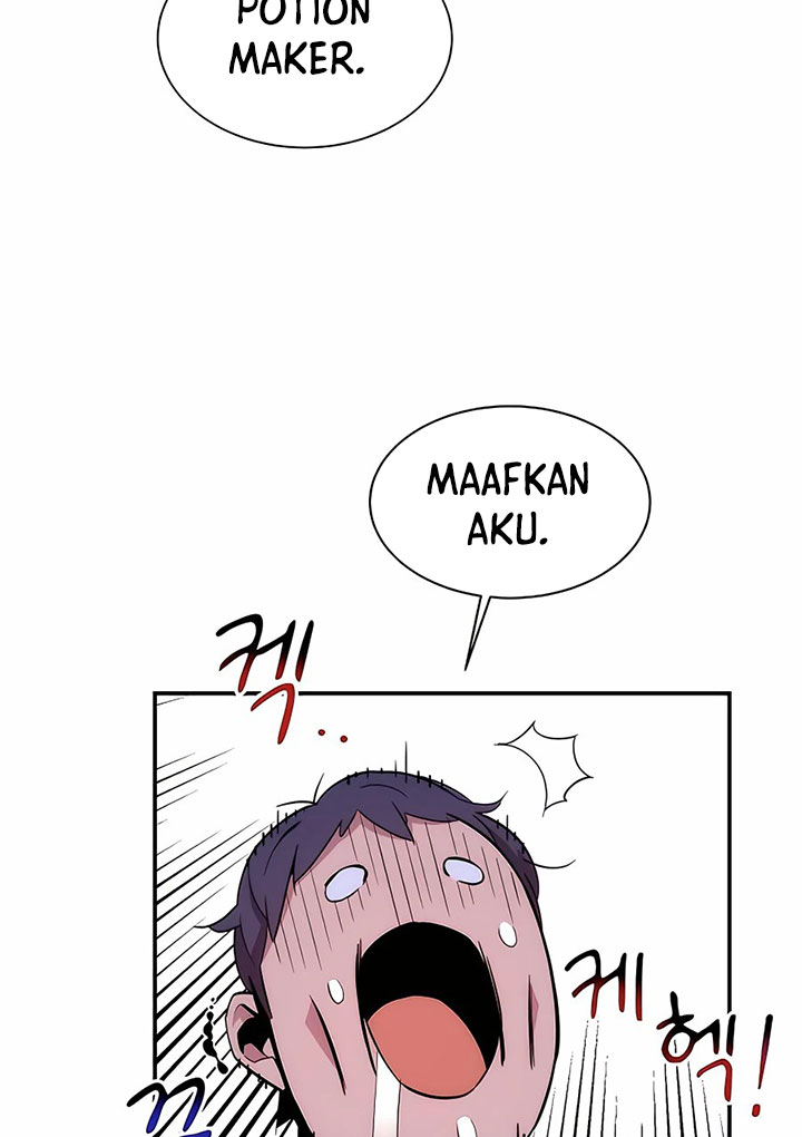 Auto-Hunting With Clones Chapter 48 - halaman 122