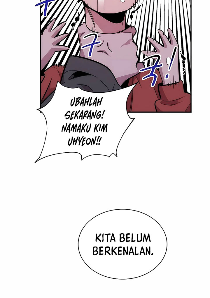 Auto-Hunting With Clones Chapter 48 - halaman 123