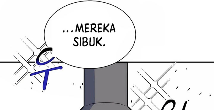 Auto-Hunting With Clones Chapter 48 - halaman 128