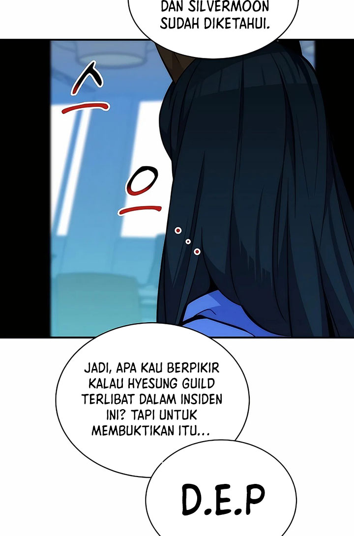 Auto-Hunting With Clones Chapter 48 - halaman 13