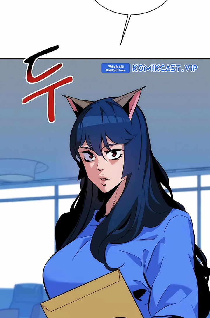 Auto-Hunting With Clones Chapter 48 - halaman 14