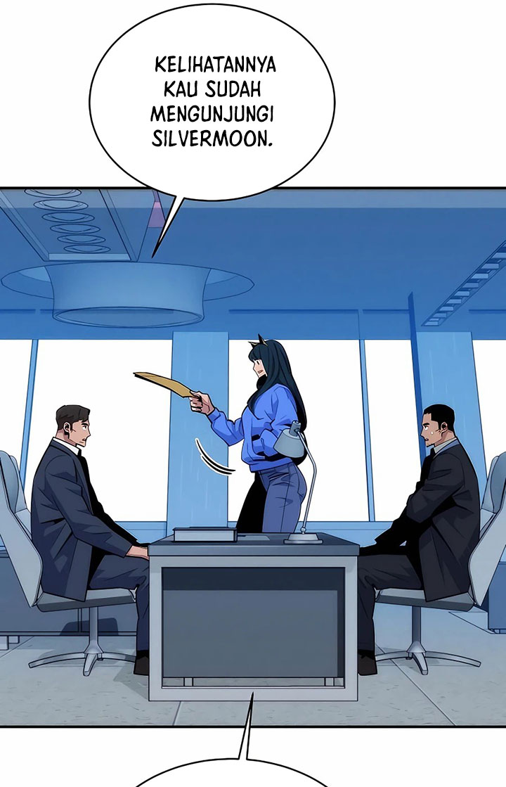 Auto-Hunting With Clones Chapter 48 - halaman 16