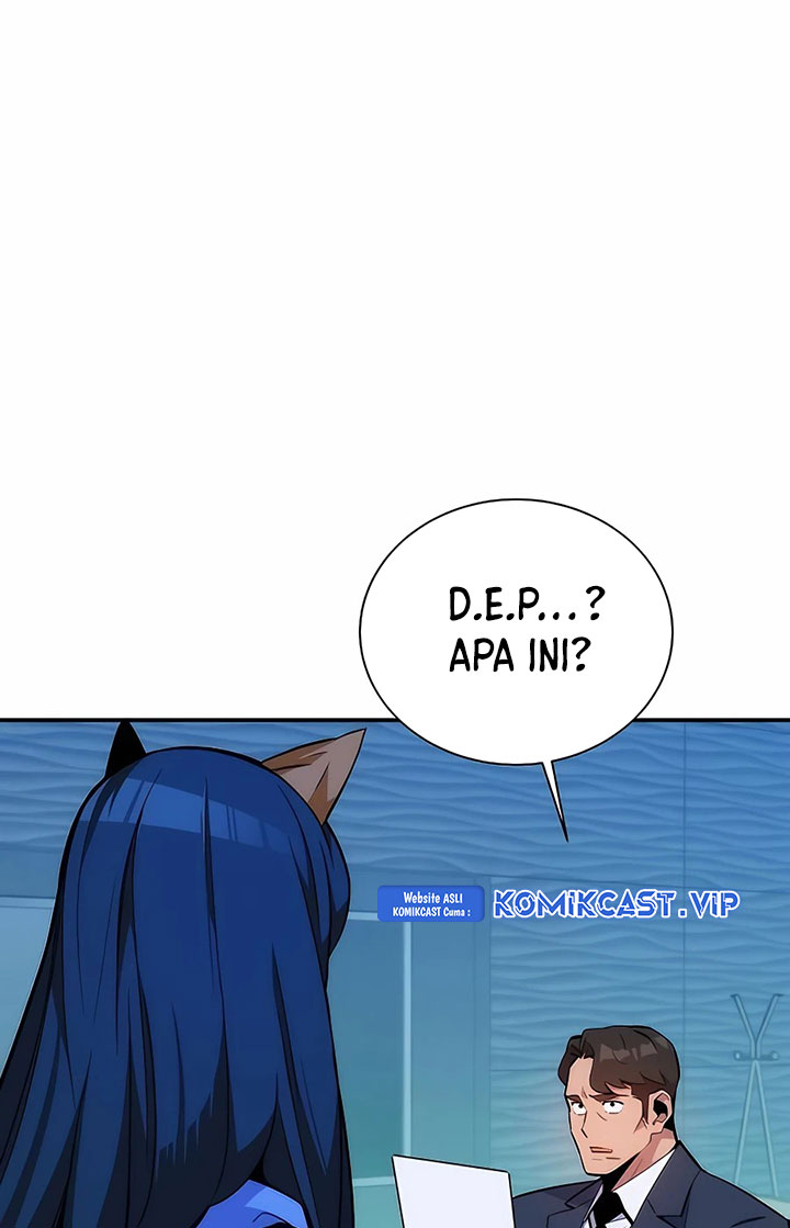 Auto-Hunting With Clones Chapter 48 - halaman 19