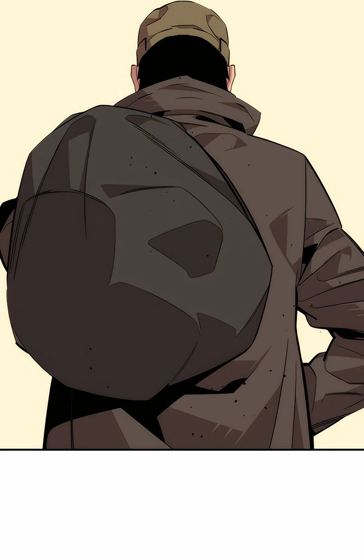 Auto-Hunting With Clones Chapter 48 - halaman 23