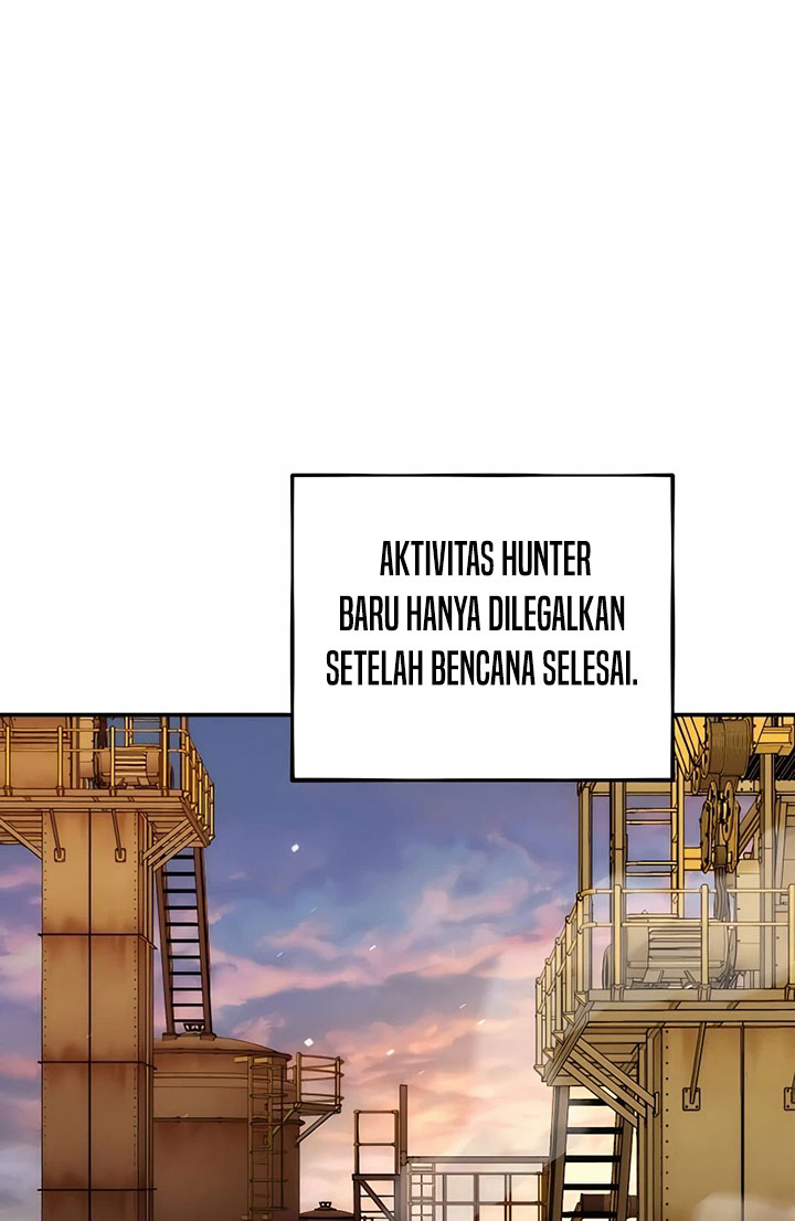 Auto-Hunting With Clones Chapter 48 - halaman 24