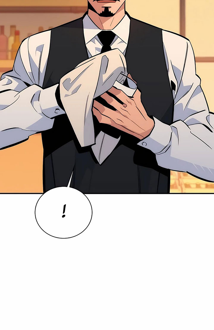Auto-Hunting With Clones Chapter 48 - halaman 32