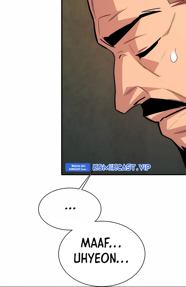 Auto-Hunting With Clones Chapter 48 - halaman 36
