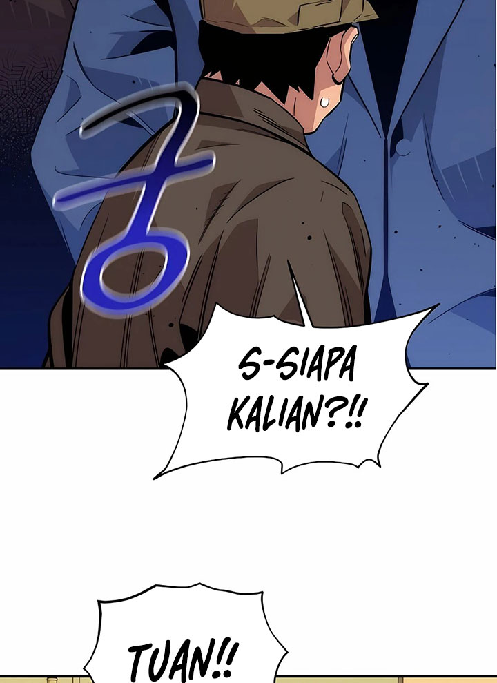 Auto-Hunting With Clones Chapter 48 - halaman 41