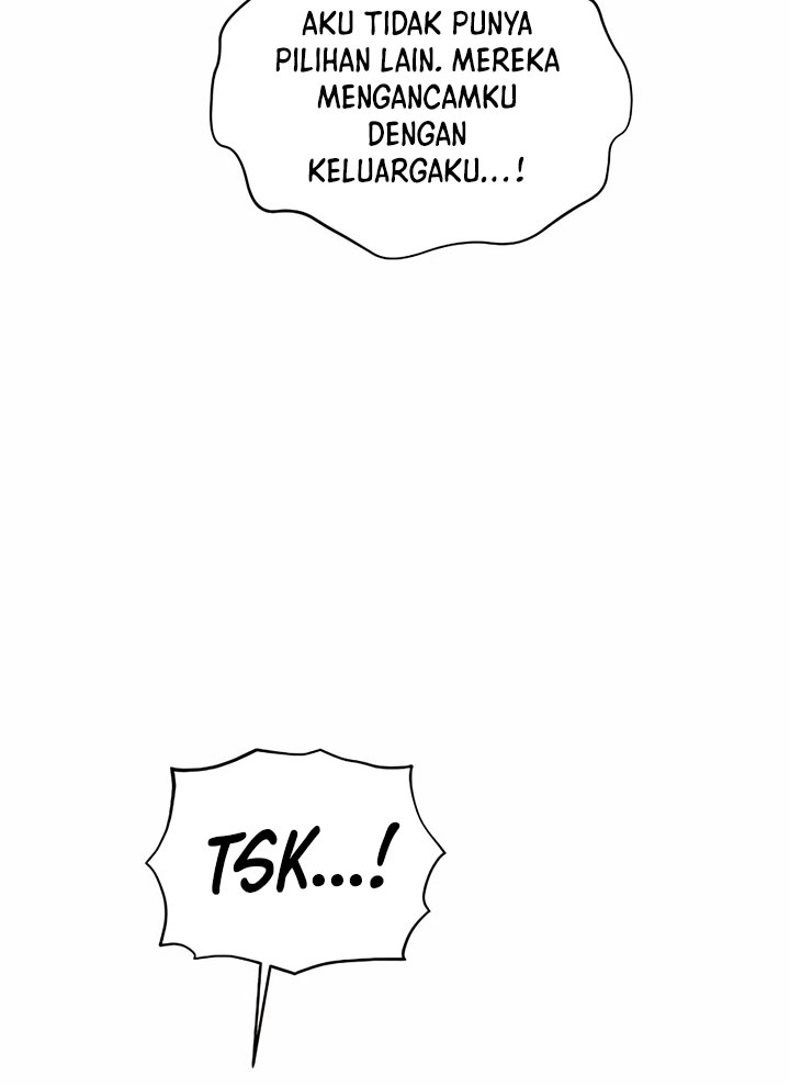 Auto-Hunting With Clones Chapter 48 - halaman 43