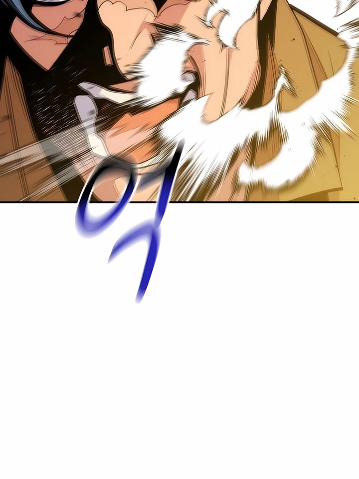 Auto-Hunting With Clones Chapter 48 - halaman 50