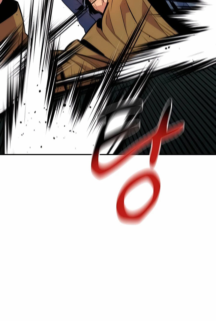 Auto-Hunting With Clones Chapter 48 - halaman 52